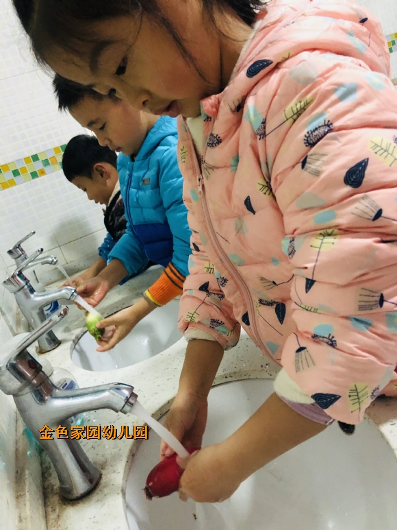 IMG_5411(20201203-103611).JPG