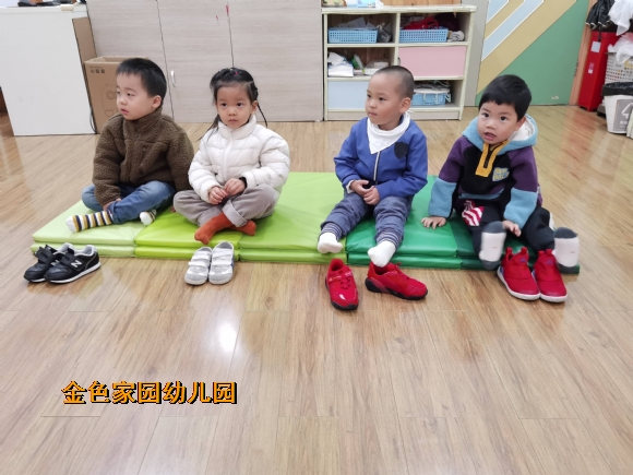 e901c841053cce57cd3b1a8cfab12c2e_1299a431-7128-4ada-bdf4-6d14c346769c.jpg