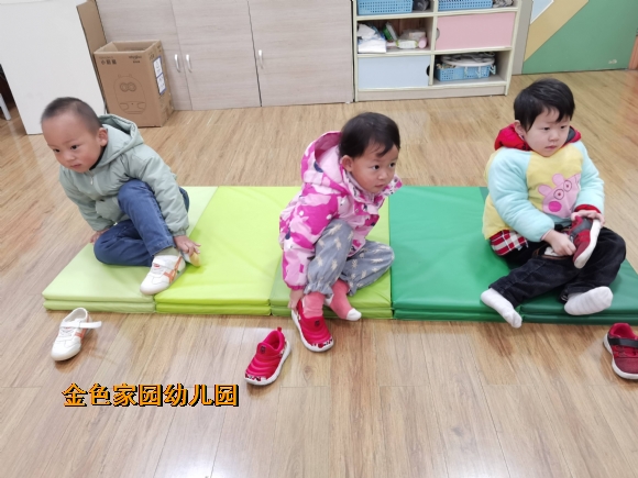 ed213f4cc714e9e90934e3051d9639bd_0898c617-c63d-4042-9c0e-764119a4a629.jpg