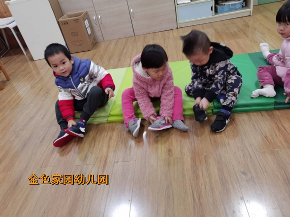 f7d741ce456945a096a7035b46592768_857531e1-d29d-483a-b374-d095316cd8f0.jpg