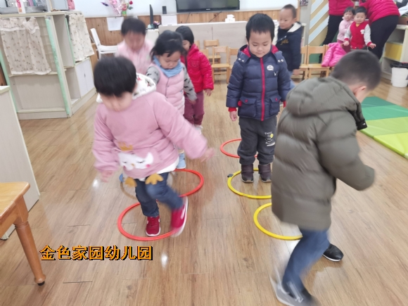 7d72496b95a6db5073dc8cc478a2d2c0_c43606f6-1aa6-47bd-8294-00fc4bf32ae6.jpg
