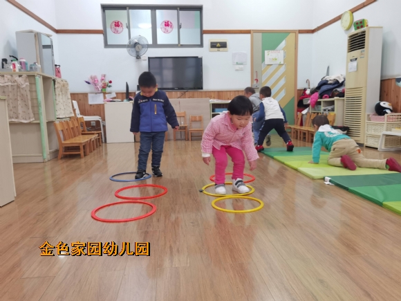 c057679da15c88a3a186012d9d6d8140_62d2dcf0-3b2b-4731-ac2e-7ffb5e3364b4.jpg