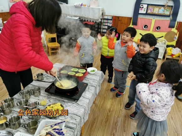 IMG_20201126_110413_1.jpg