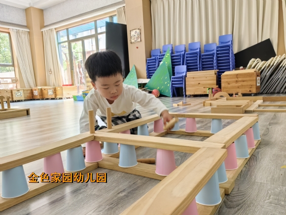 d787d7a778cb012abb3cbdba46efcf0.jpg