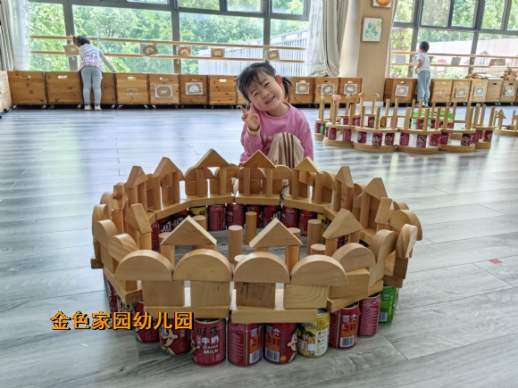 33bd91e7194adadd4a71e08726e817e.jpg