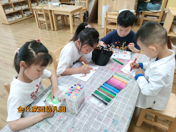 IMG20240524091258.jpg