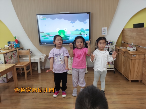 fd2b53e931e1a5d2cbc2855bdc1102c.jpg