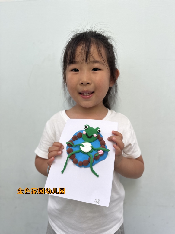 a6fb2d2aca58f23f83057a85067c78f6.jpg