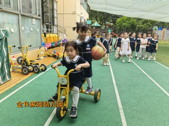b9f6d5e2583866838824ecabe9c4115.jpg