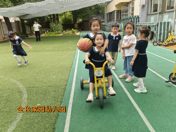 2ff48cd417e7ffe0b27de79d58f5d56.jpg