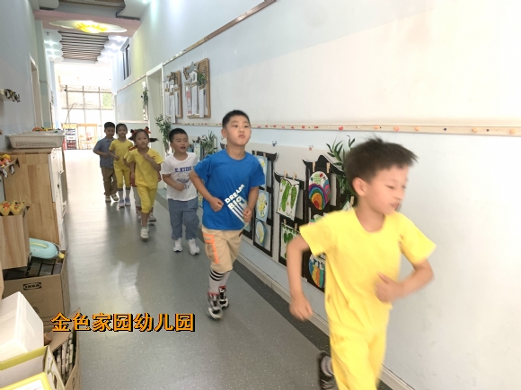 dd7495870595a3d8282130c70d2f73e5.jpg