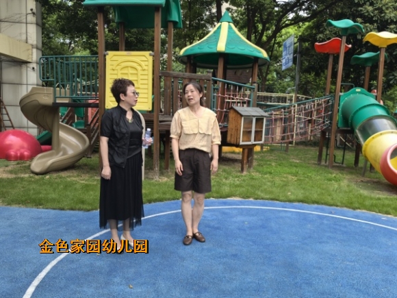 742c4a378ffbf902f06ca72af929727.jpg