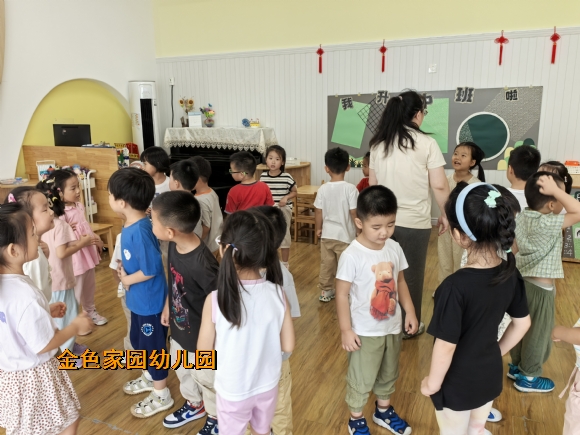 7d91a943fbb336e54095a618964460a.jpg