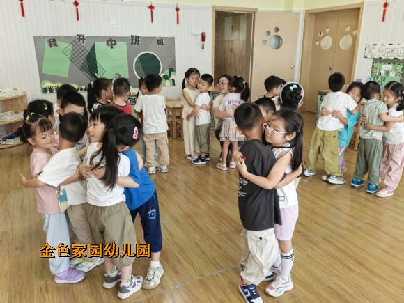 94b2982ac5af039ba62c04a59ff2f0a.jpg