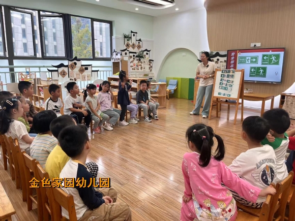 d3d17792040a18167af4b0d3b60a9b5.jpg