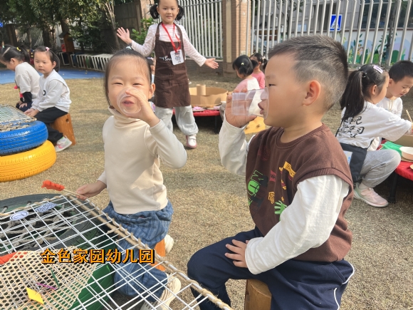 IMG_5990.JPG