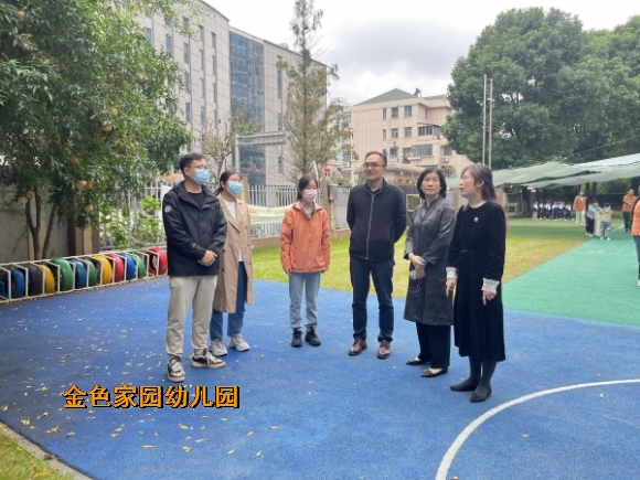 cd160ba3bc2f50ca3db0915432b4298.jpg