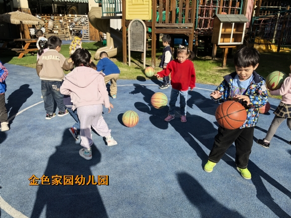 14551a812705b53774a1f902072a228.jpg