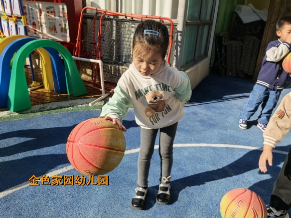 f21b8eaf83434735963c56ebcae4874.jpg