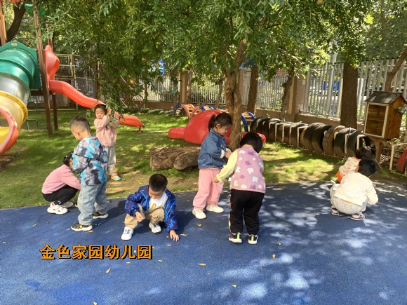 ddca7c99710c3ae8695e99a562e1748.jpg