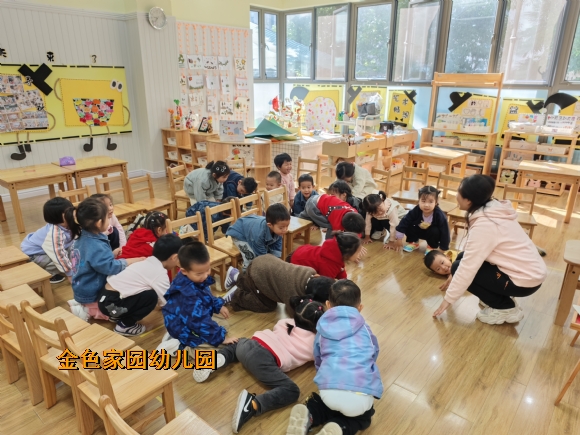 1957d7614deab8bbdfe87cc34b2b7e3.jpg