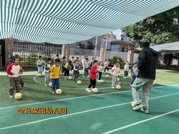 cbf1ac3a8b0304b2f2b1141110210b9.jpg