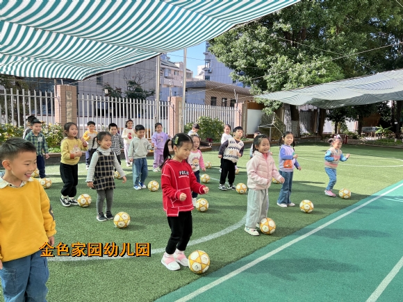 0defbdcc6d10db195d1a18117541e62.jpg