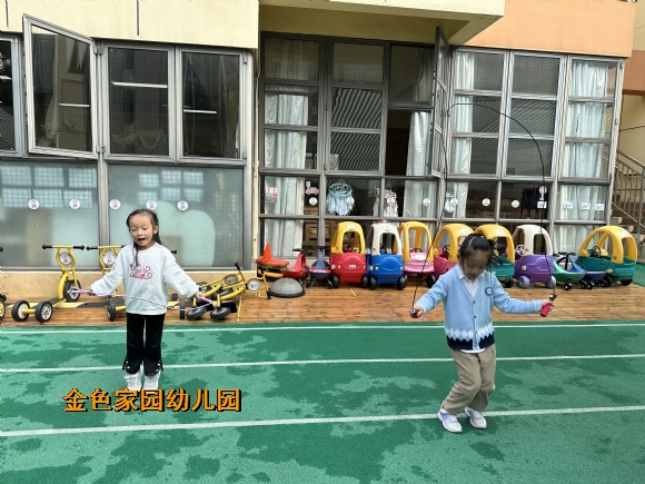 IMG_8725.JPG