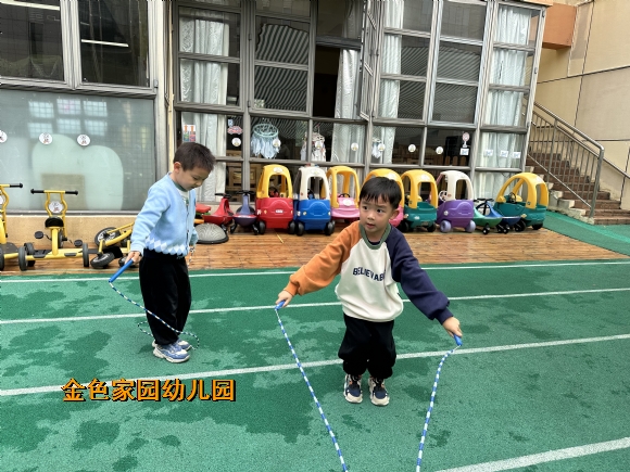 IMG_8727.JPG