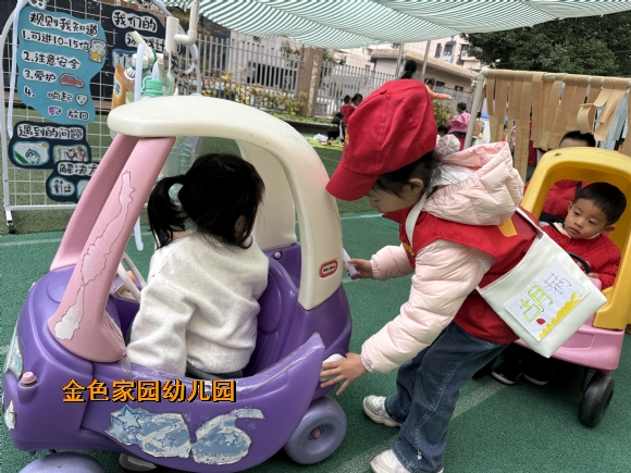 cb4b475f4bd49481d2e40698b9fedf3.jpg