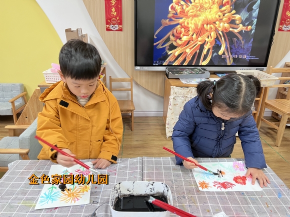 a2d608b6802b94af7f8bd279ed29562.jpg