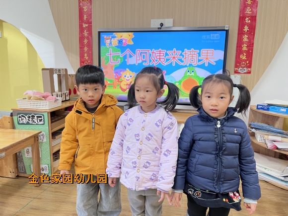 5f86f3eb4e247116ad6b164c79ab88d.jpg