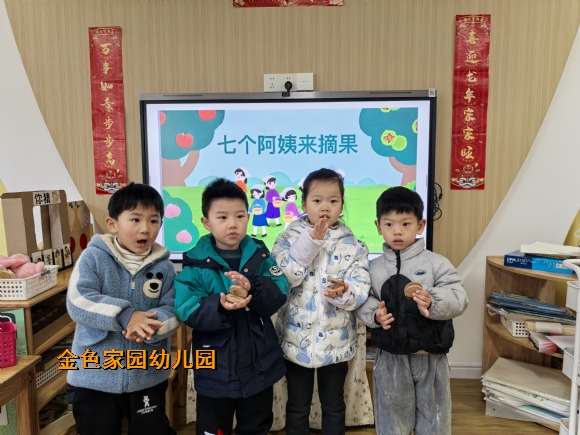 193f905fb0ba27f3554d12e74023cde.jpg