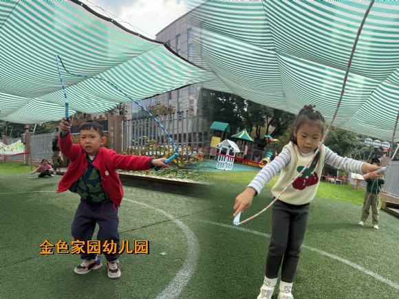 4f8834a468122b87b8421a03f0a9cdc.jpg