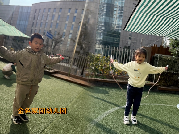0541529488a3fa9613ea7ba5d1b8eb0.jpg