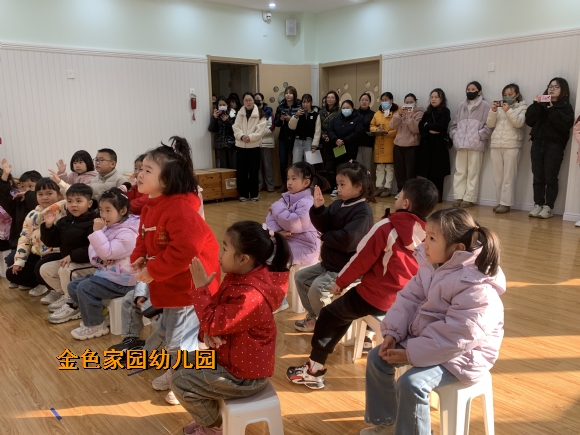 IMG_5963.JPG