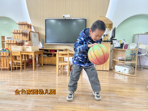 IMG_8519.JPG