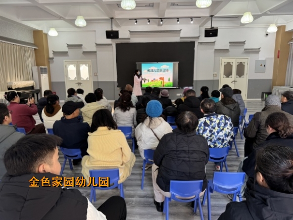 Image_26786847485666.jpg