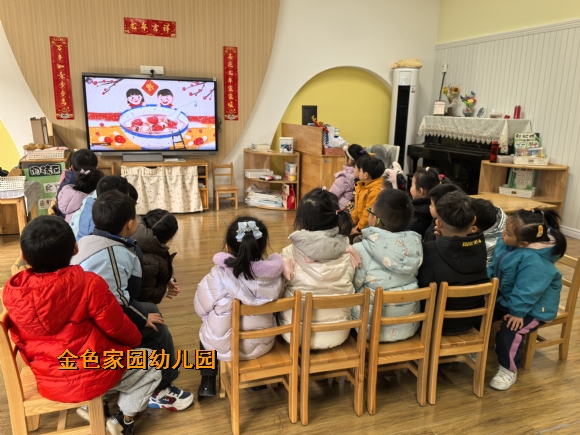 d7a598896dd5bd751b482a8cbccc1b7.jpg